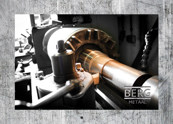 Ingelopen passing, elektromotoren