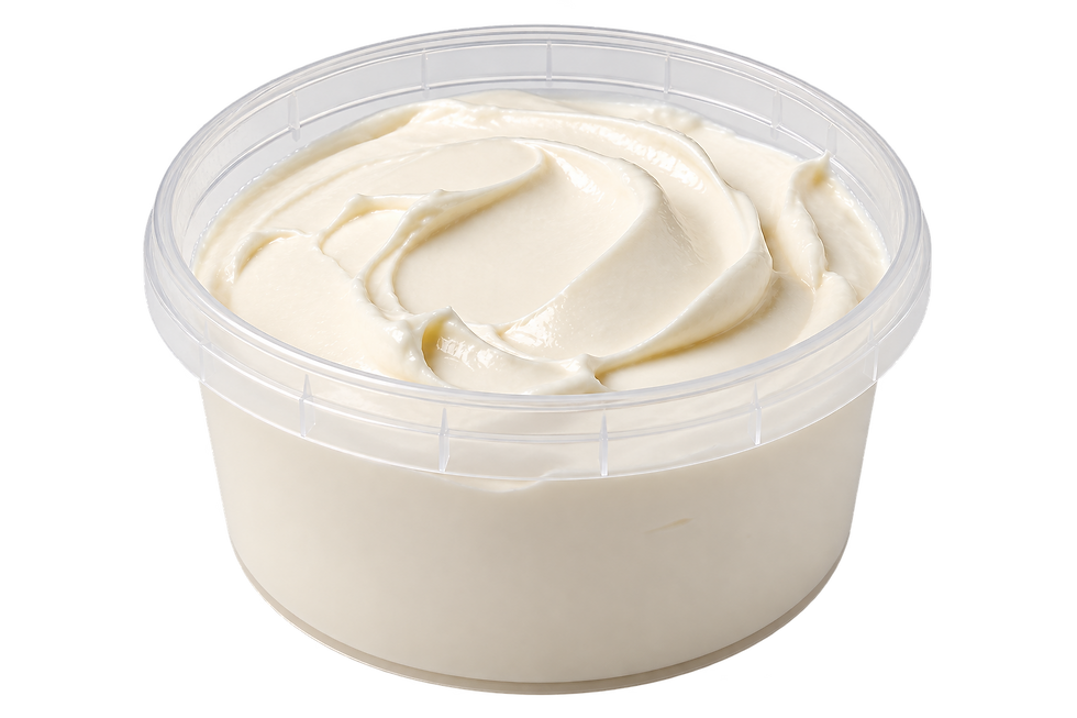 TTMCreamcheesewithoutbackground.png