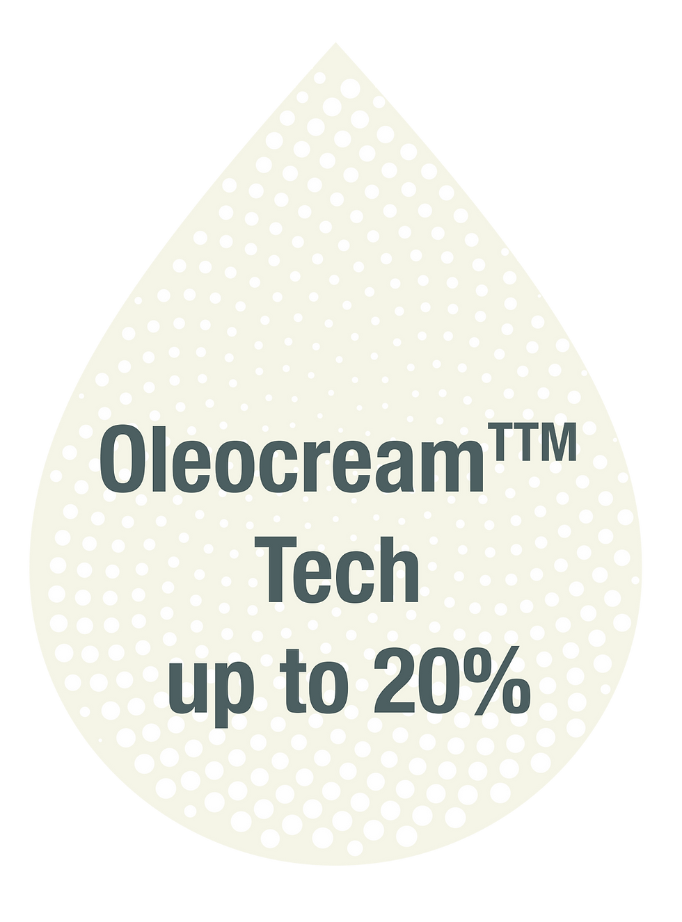 Oleocream TECH.png