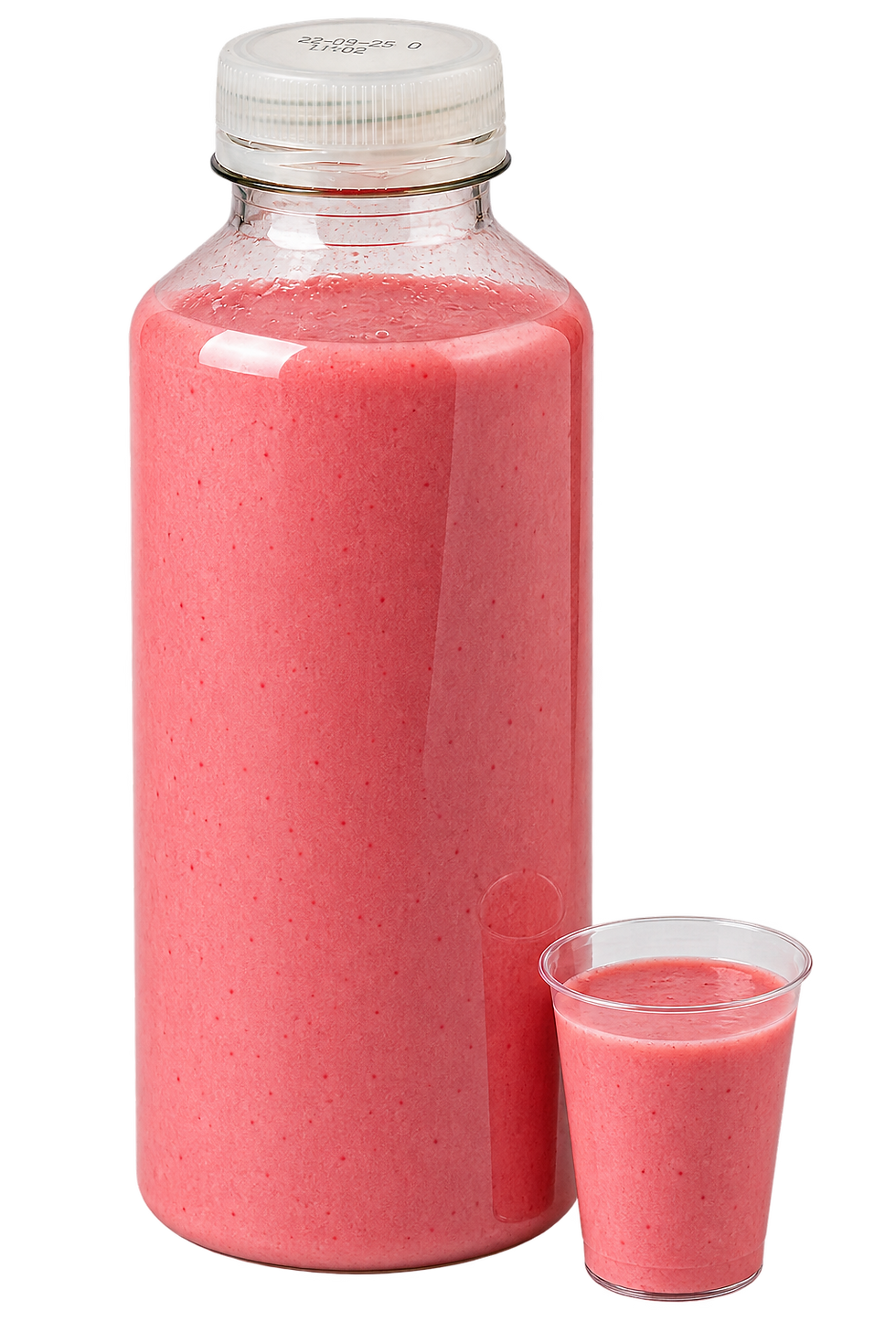 TTMSmoothiewithoutbackground(2).png