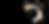 Banner nooit stilstaan.png