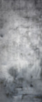 AdobeStock_304239563_edited.jpg