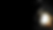 Berg metaal home banner.png