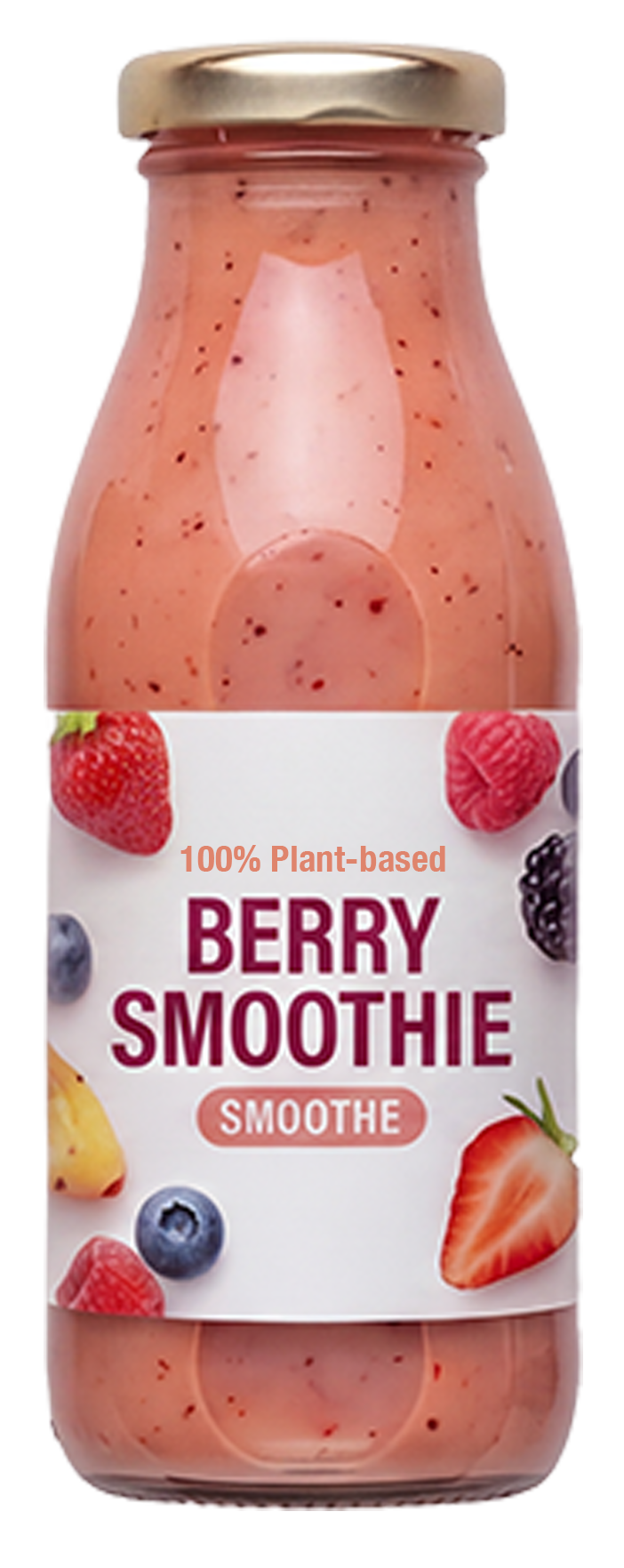 Smoothies natural.png