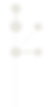 Refund estate backround 1.png