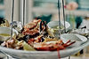 Brasserie Oud Zuilen-2605118289.jpg