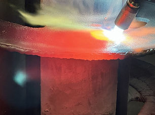 WhatsApp Image 2025-12-04 at 13.05.40-5.jpeg