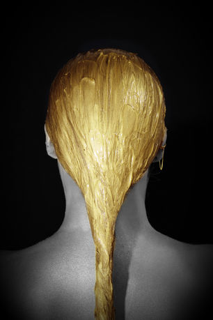 voor haar voorzeide web_edited.jpg