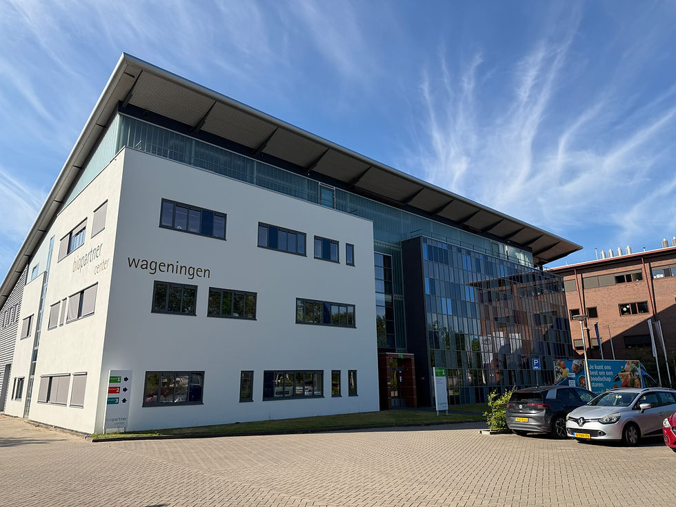 TTM Wageningen.jpg