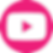 YouTube marketing