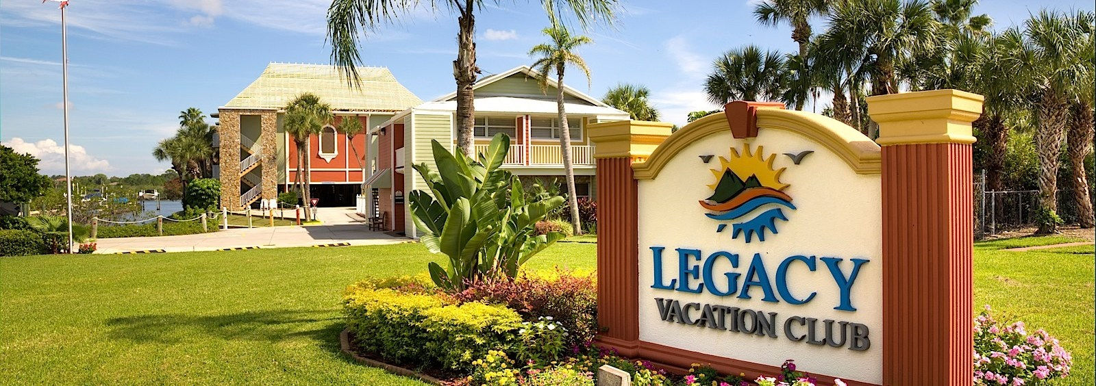 KISSIMMEE - FLORIDA - ESTADOS UNIDOS