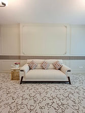 interior design bedroom lounge living room UAE united arab emirates Dubai Sharjah Ajman Abu Dhabi UAQ restaurant design office interior design home interior design residential interior design Air bnb hotels retail interior design