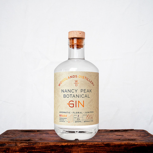 ★【終売】コストルート ヴンダーブルク ジン COSTOLUTO GIN ☆【終売】コストルート ヴンダーブルク ジン COSTOLUTO GIN