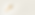 Web Banner Flip.png