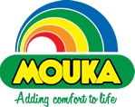 mouka foam.gif