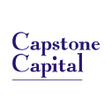 Capstone capital.gif