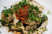 Herb Roasted Chicken 3.JPG