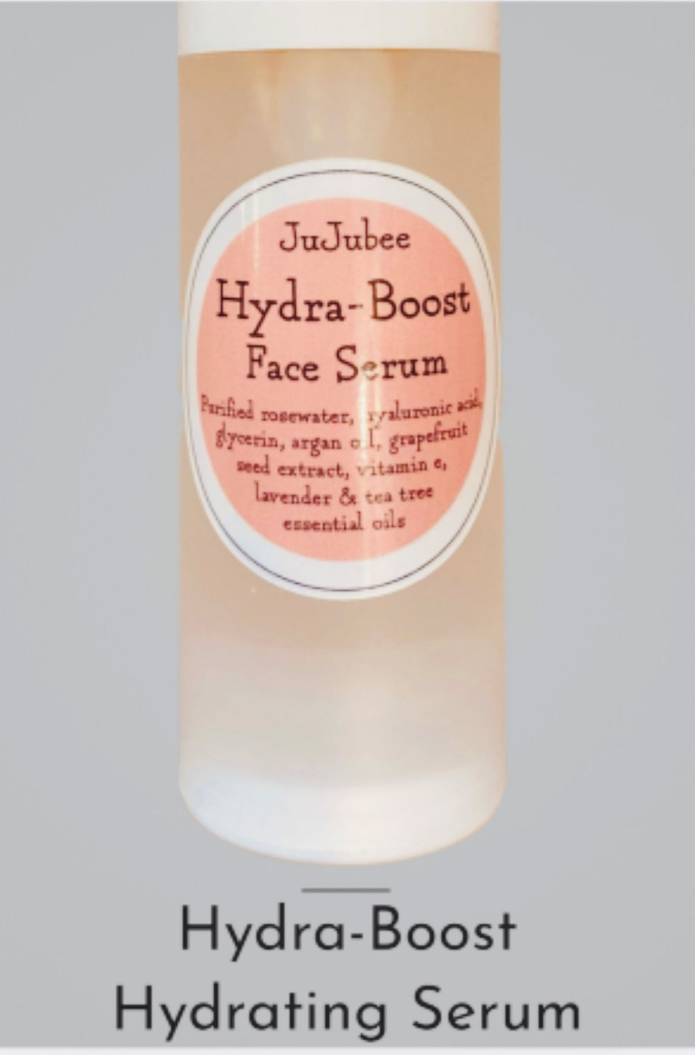 Thumbnail: Hydra-Boost Hydrating Face Serum
