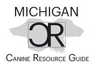 MCRG logo.PNG