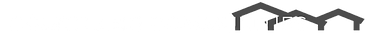 courtland_communities_logo.png