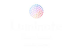 LUMINATE WHITE.png