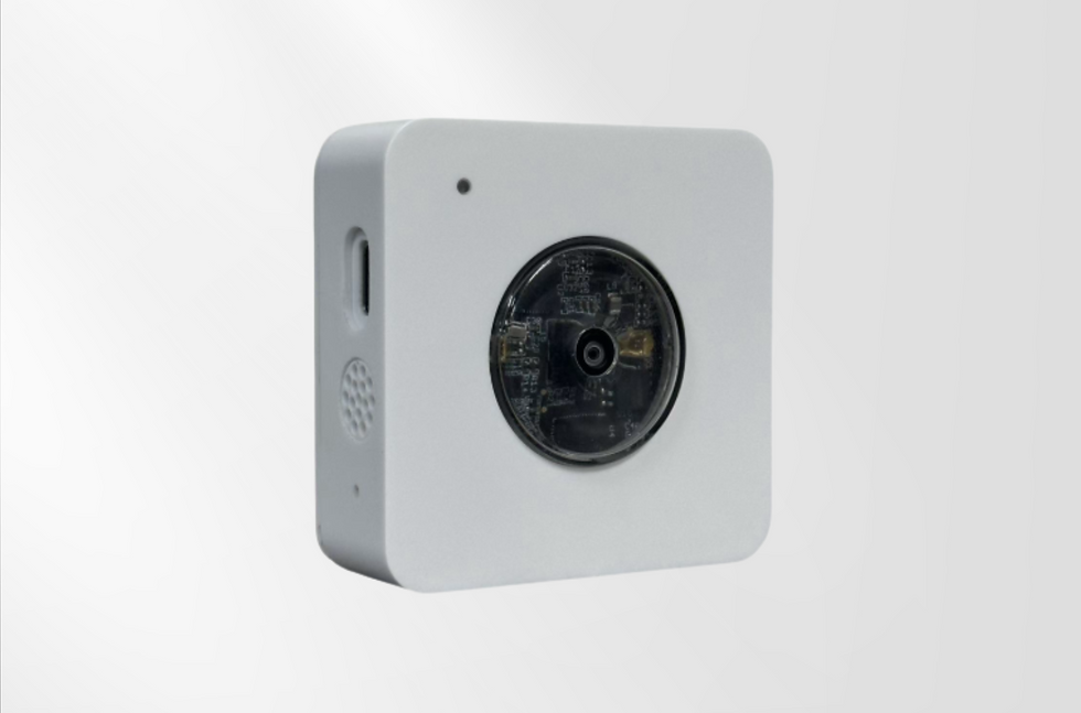 LWL04 -- LoRaWAN Water Leak Sensor (2).png