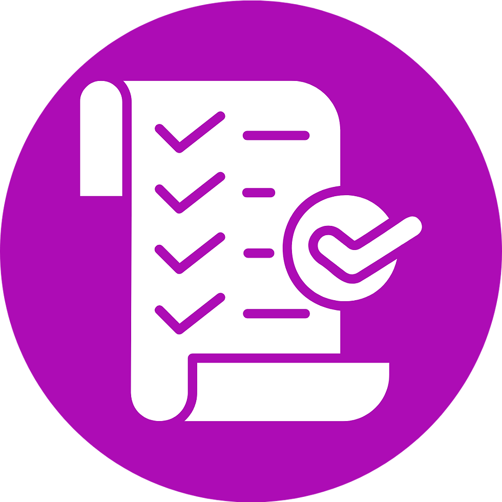 Icon (2).png