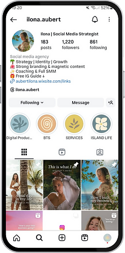 Old saved Stories me (1).png