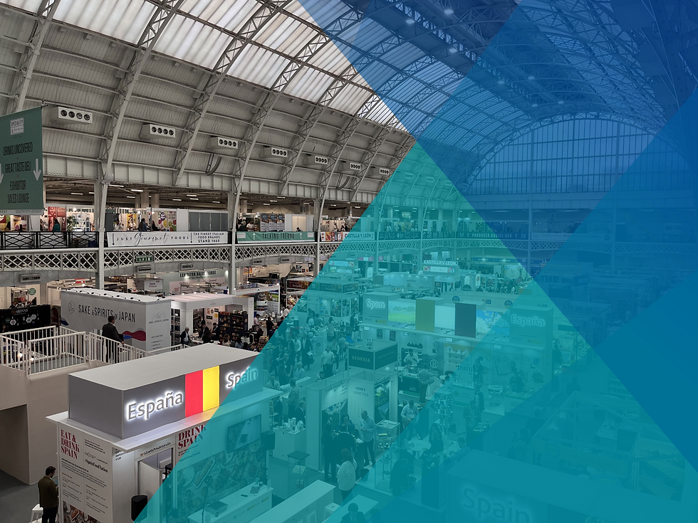 experience economy in 2026 blog-2.png