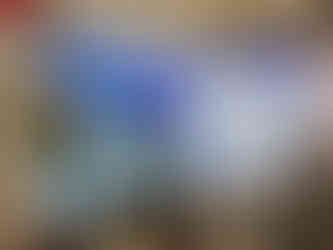 An exhibition stand for HolyStone at Electronica 2024 in Munich