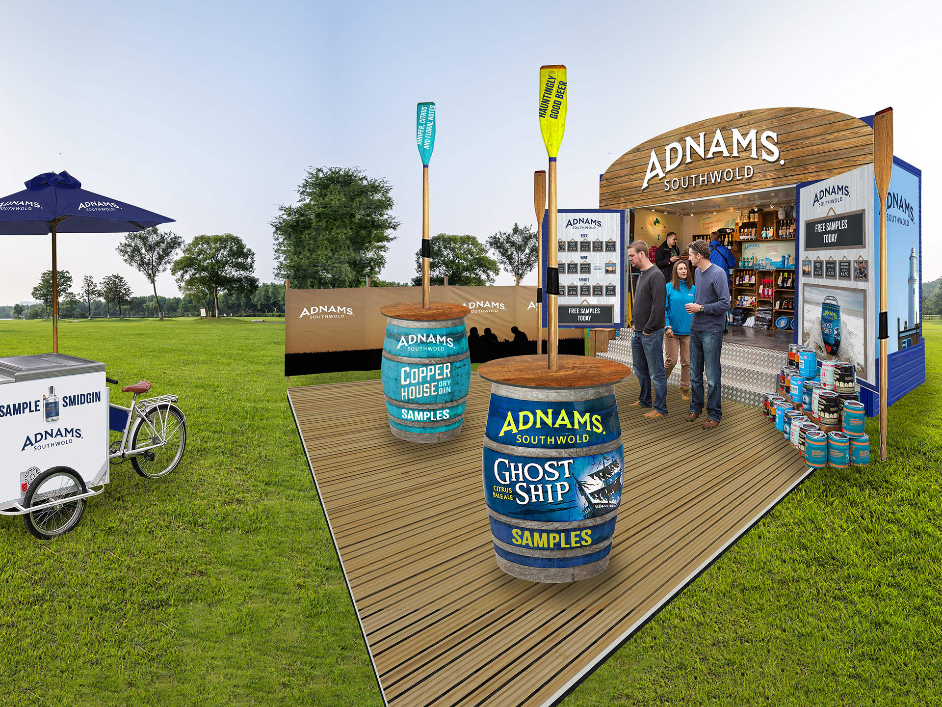 adnams-outdoor-event-kit-concept-image-experiential