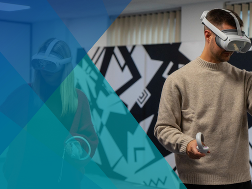 Event Tech in 2025: everything you need to know