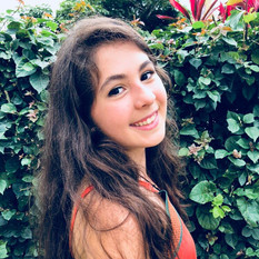 Maria Eduarda