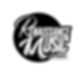 REN MUSIC LOGO 2 (1).png