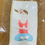 Miniature : Cookie (different kinds available)