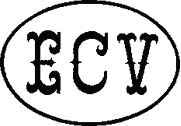 ecv_oval.gif