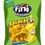Miniatura: Gomitas FINI Bananas 500gr