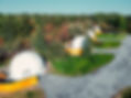 DJI_0128.jpg