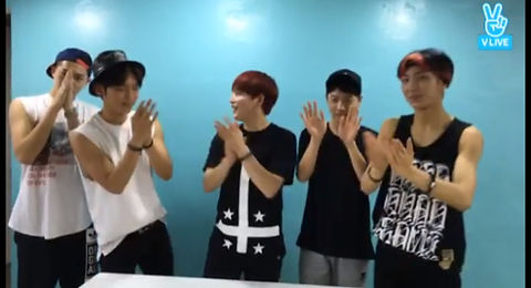 lutter contre la chaleur.jpg