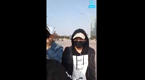 sortie de printemps de BIG.jpg