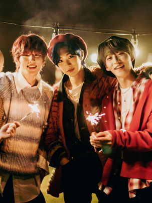 boys in groove flashback.jpg