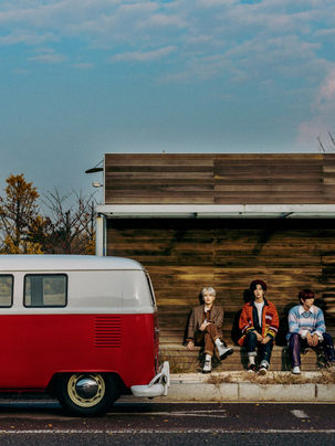 flashback teaser 2.jpg