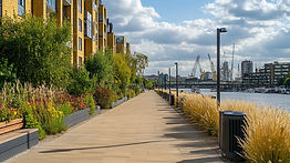 Surrey Quays SE London-min.jpg