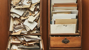 16 Myths About Dyslexia – and the Truth Behind Them