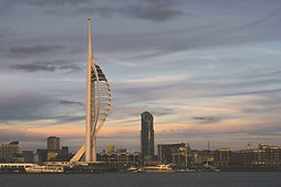 Portsmouth.jpg