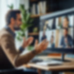 Training & CPD for Schools