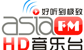 迪拜龙城之声广播
