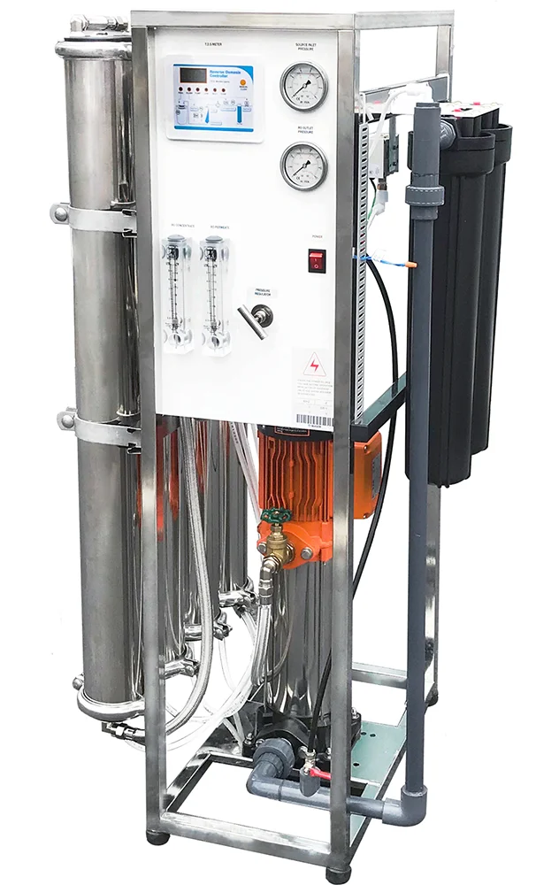 SLRA3000