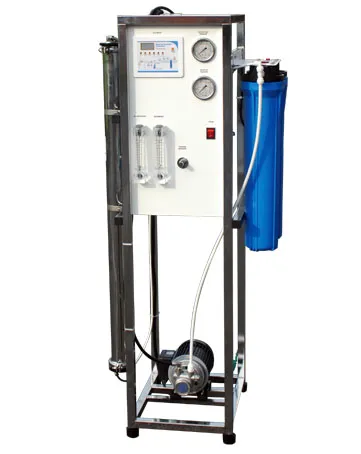 SLRA800