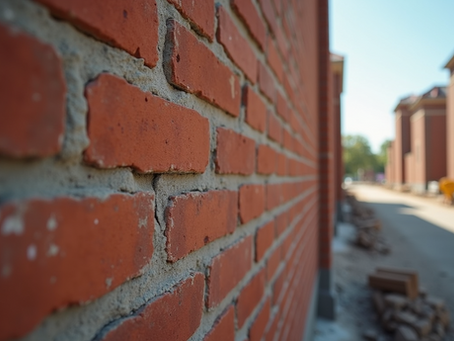 Understanding the Essentials of Masonry Estimates